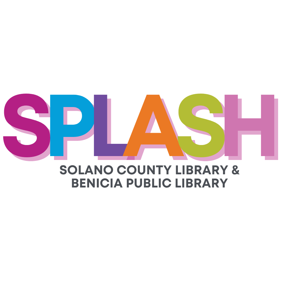SPLASH eCard Signup